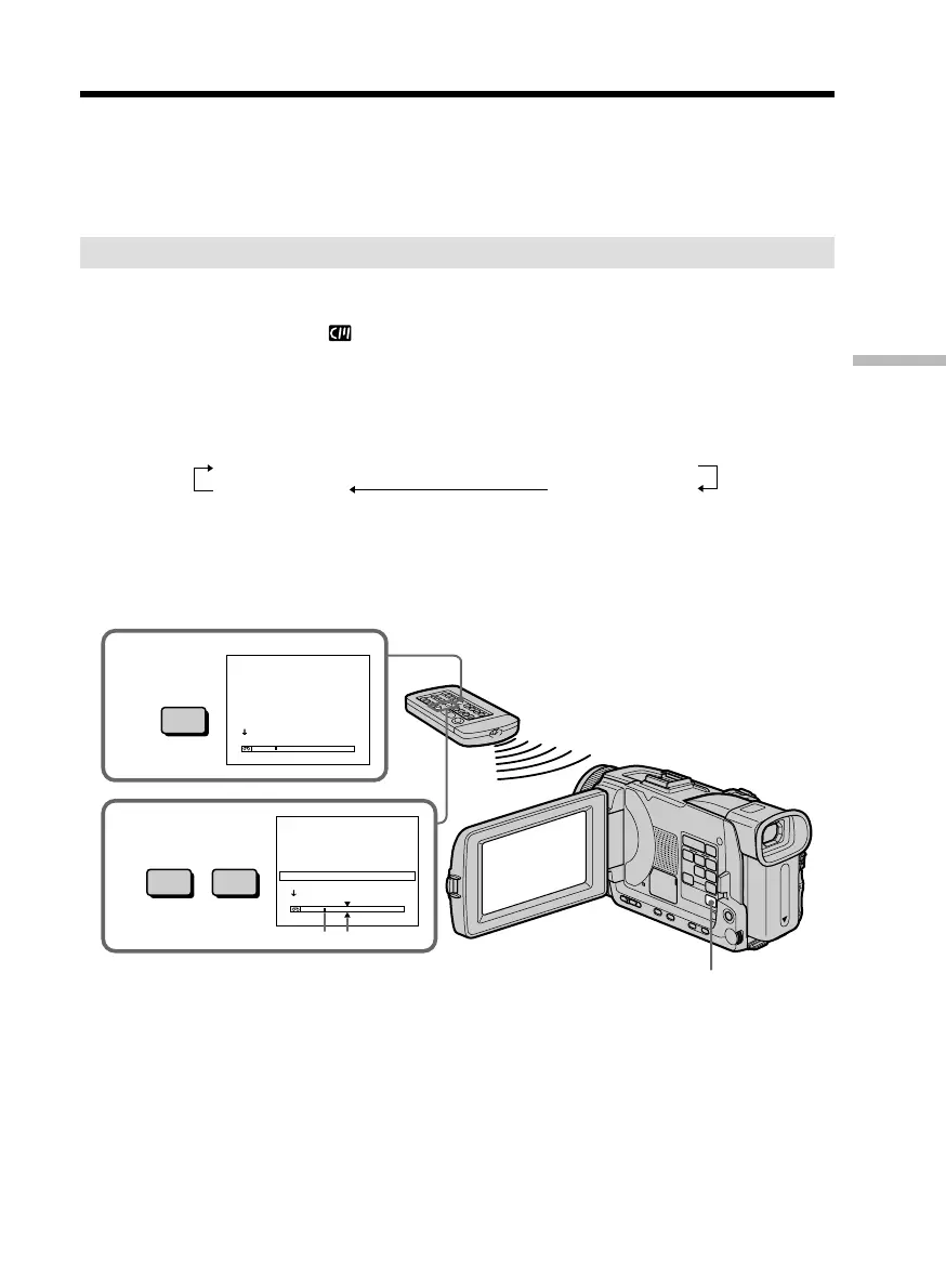 Page #83 background image