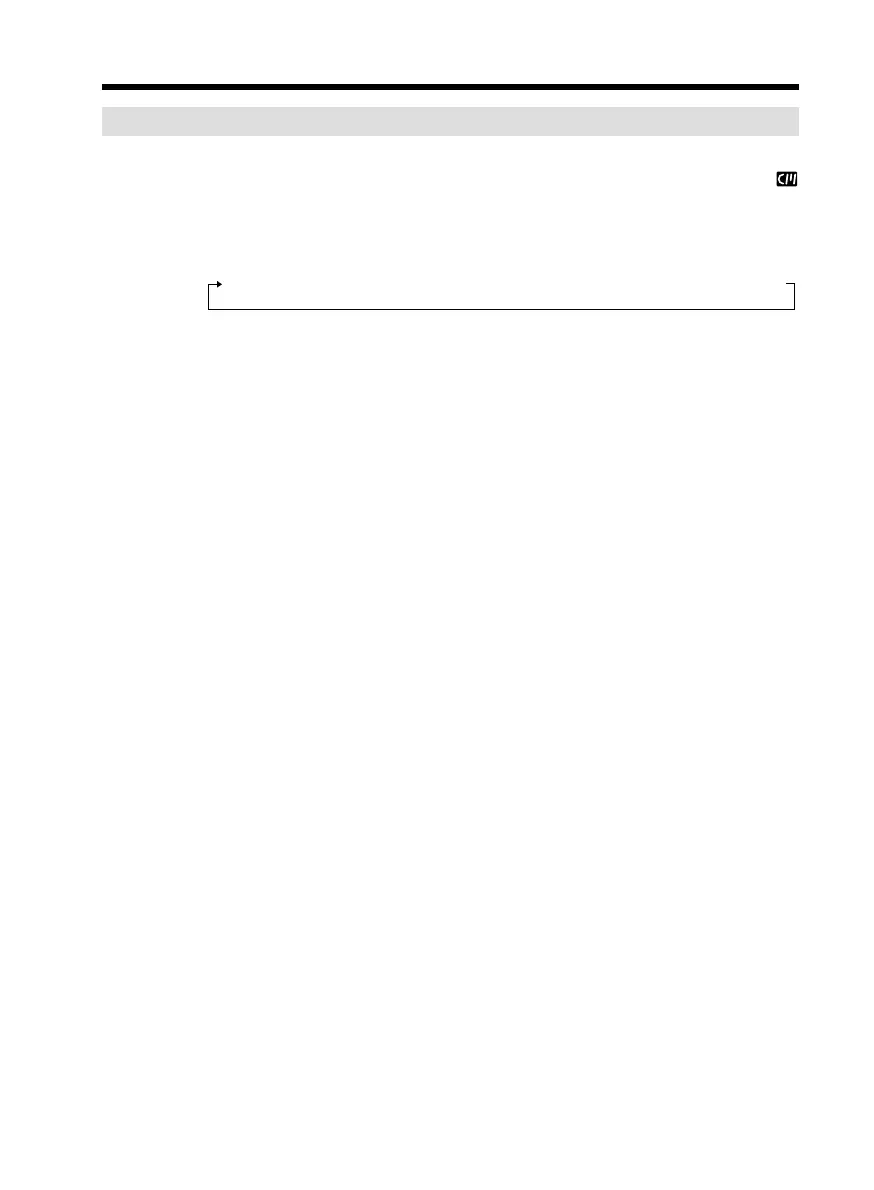 Page #84 background image