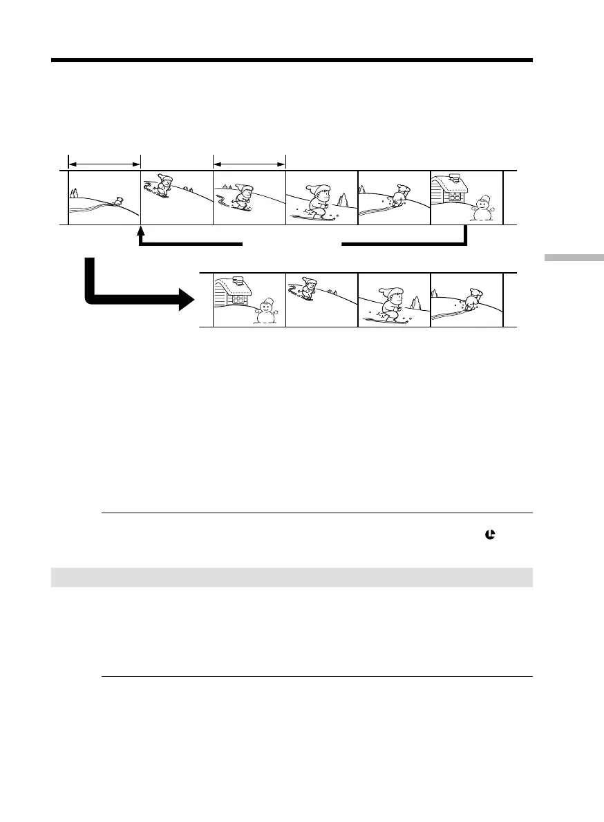 Page #89 background image