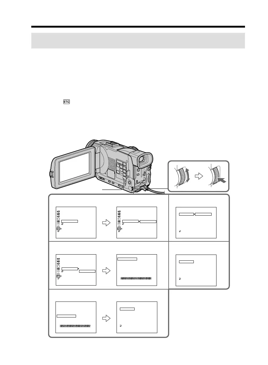 Page #94 background image