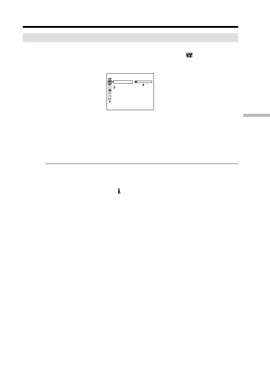 Page #109 background image