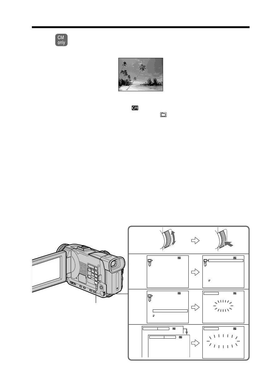 Page #110 background image