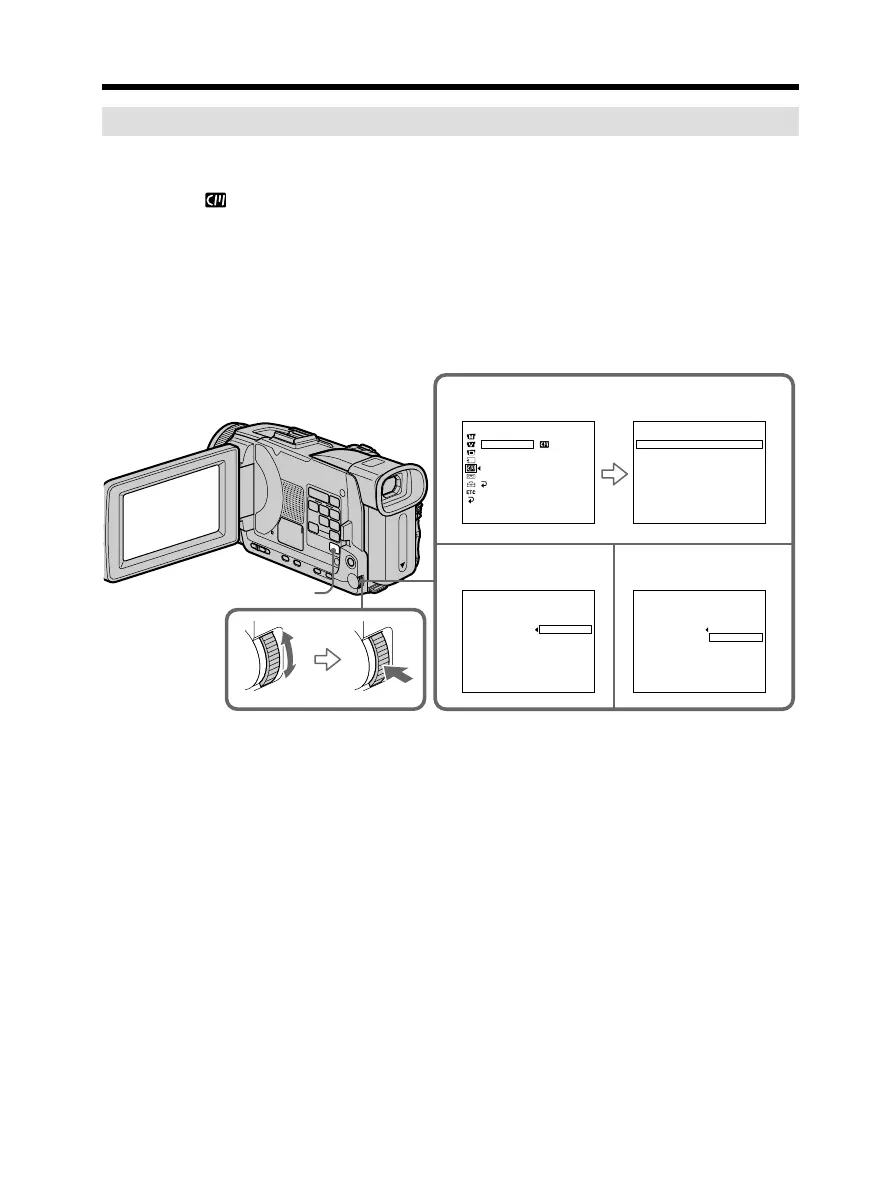 Page #112 background image