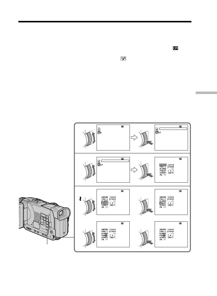 Page #113 background image