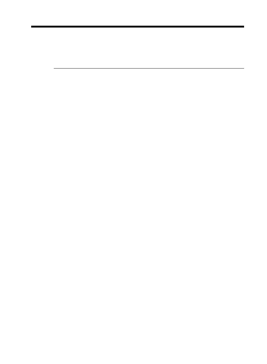 Page #114 background image