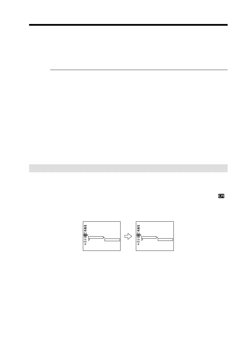 Page #116 background image