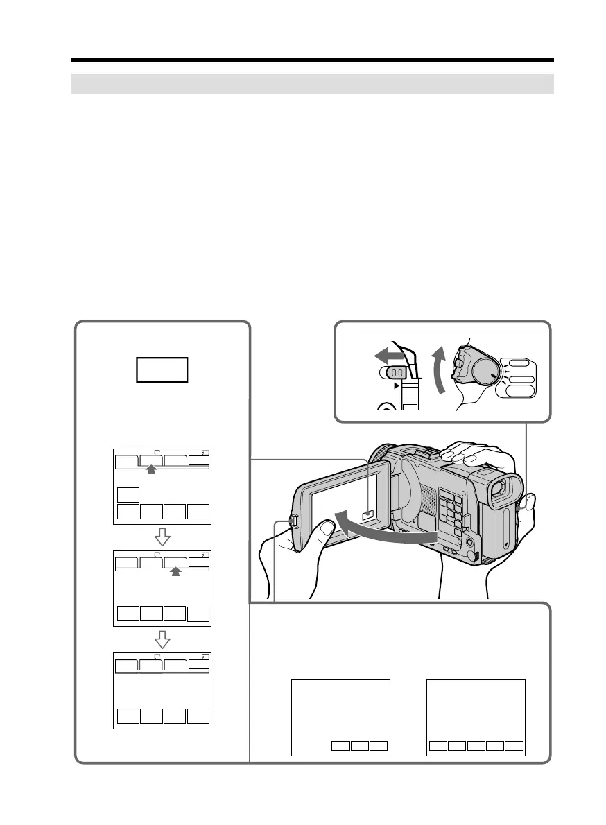Page #120 background image