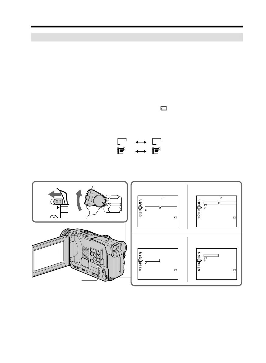 Page #124 background image