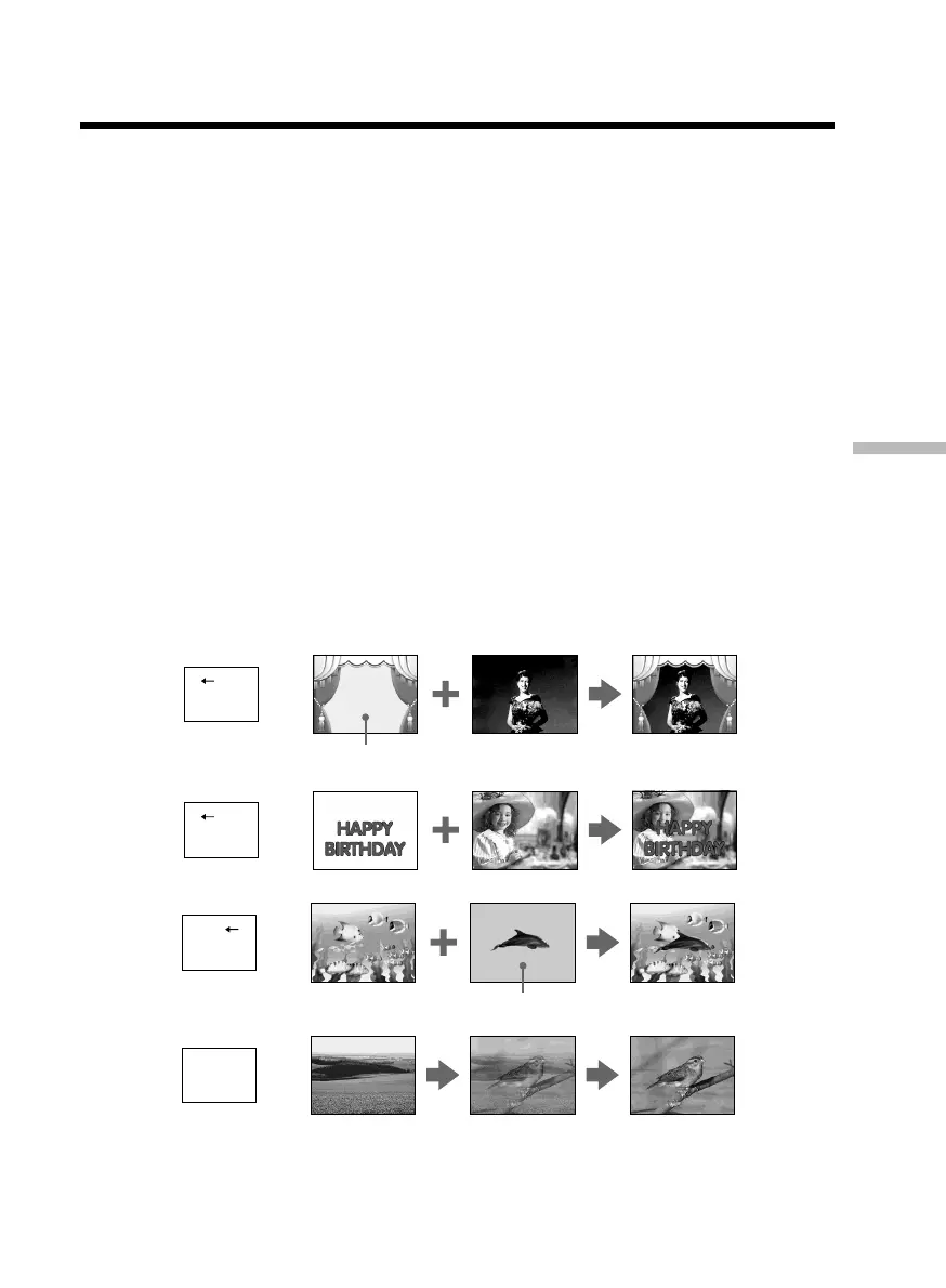 Page #139 background image