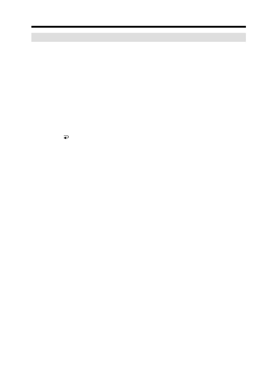Page #140 background image