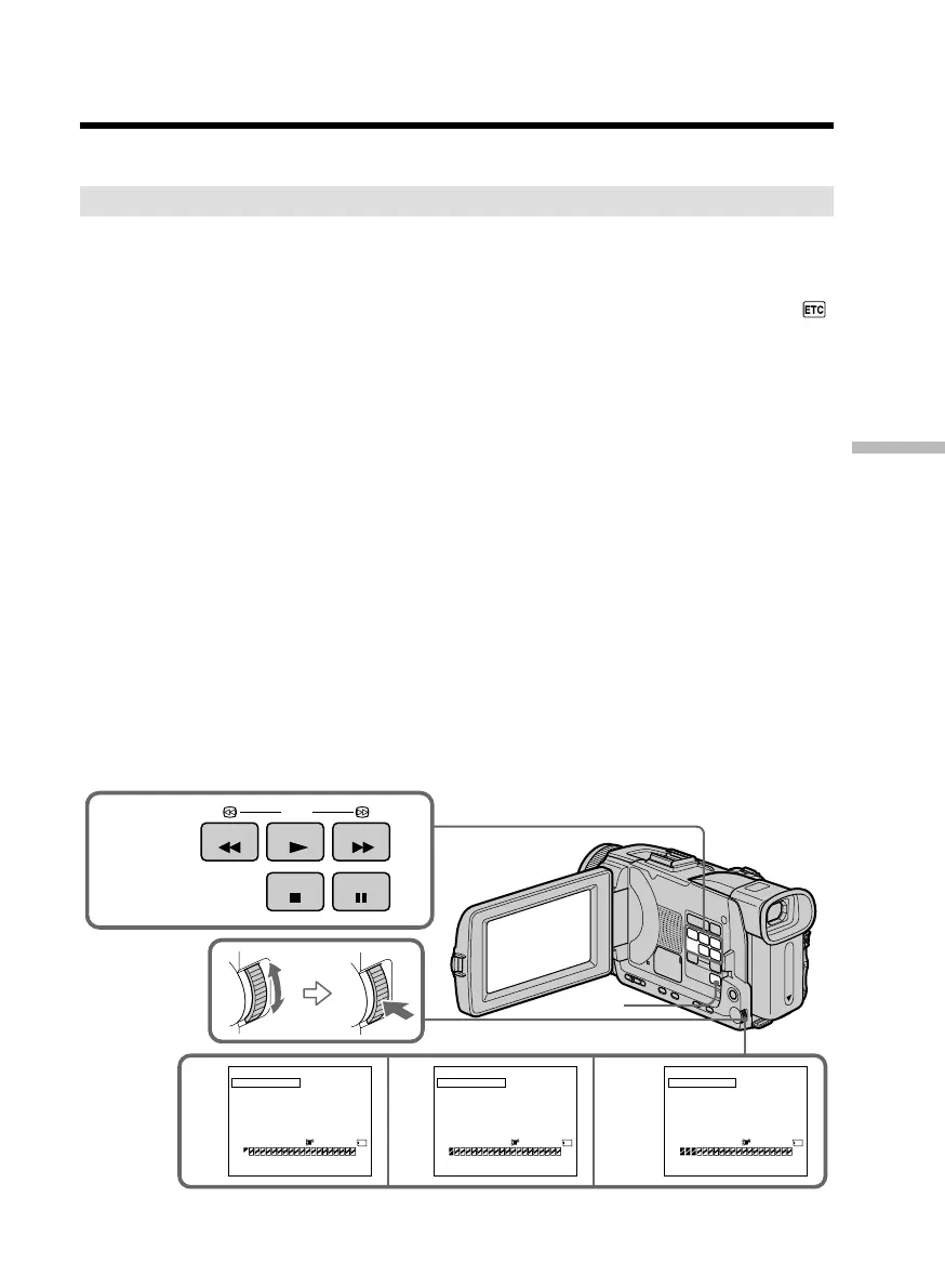 Page #151 background image