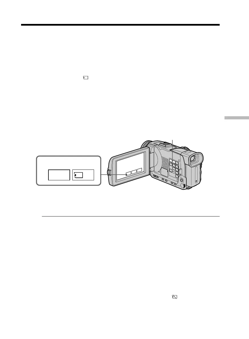 Page #159 background image