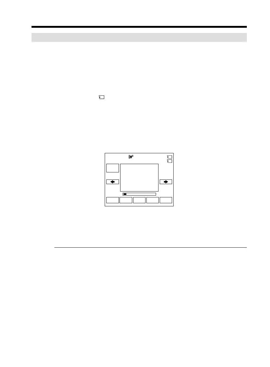 Page #160 background image