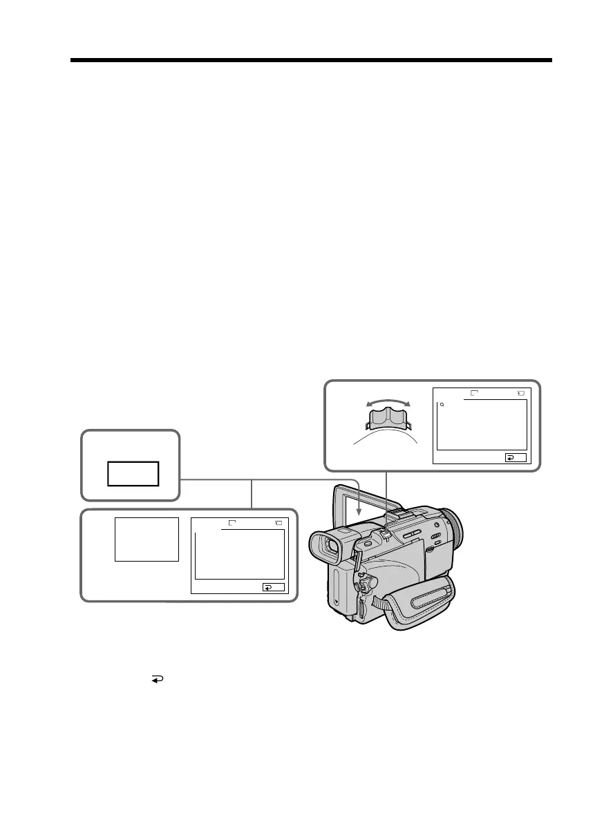 Page #164 background image