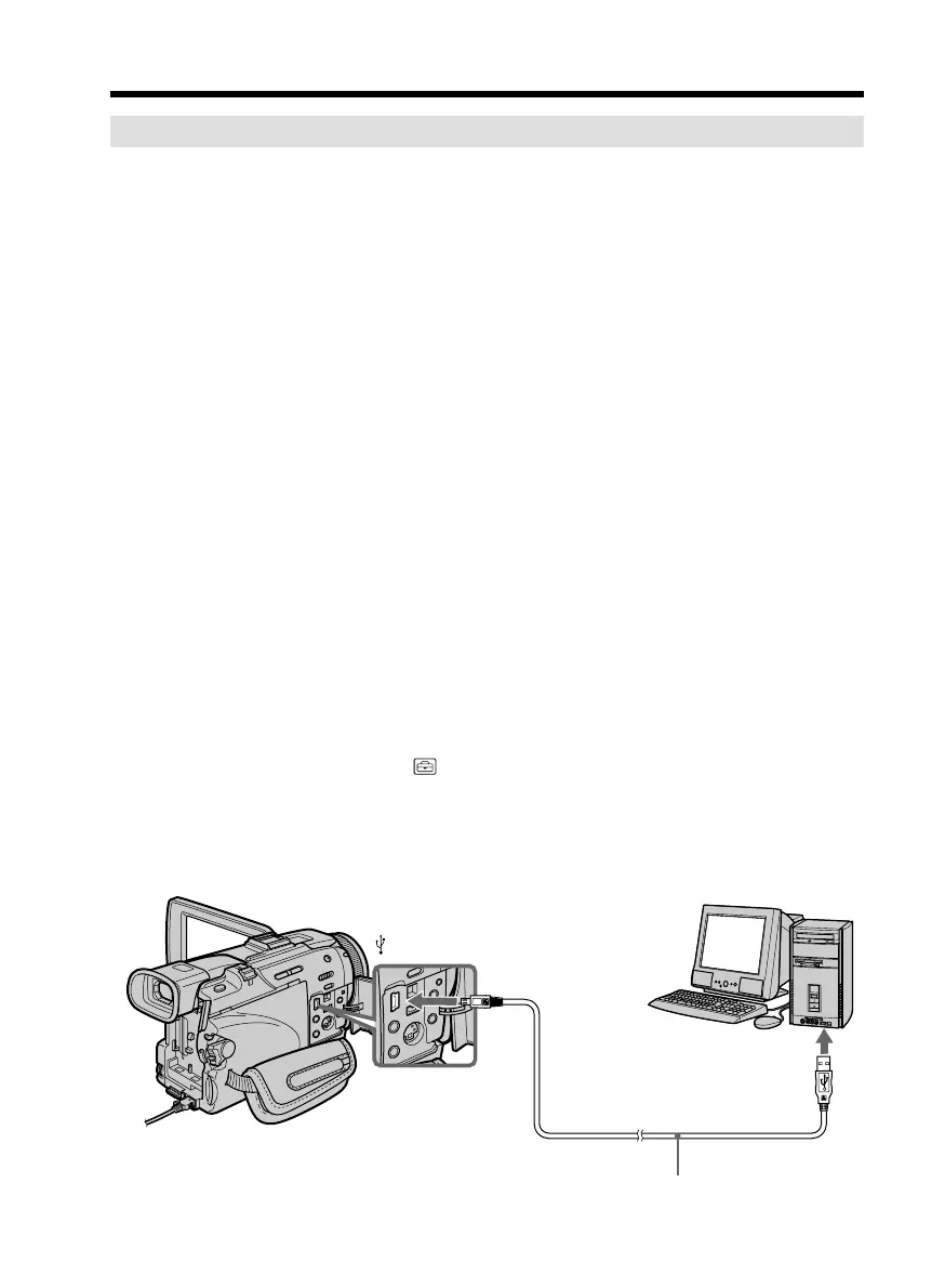 Page #180 background image