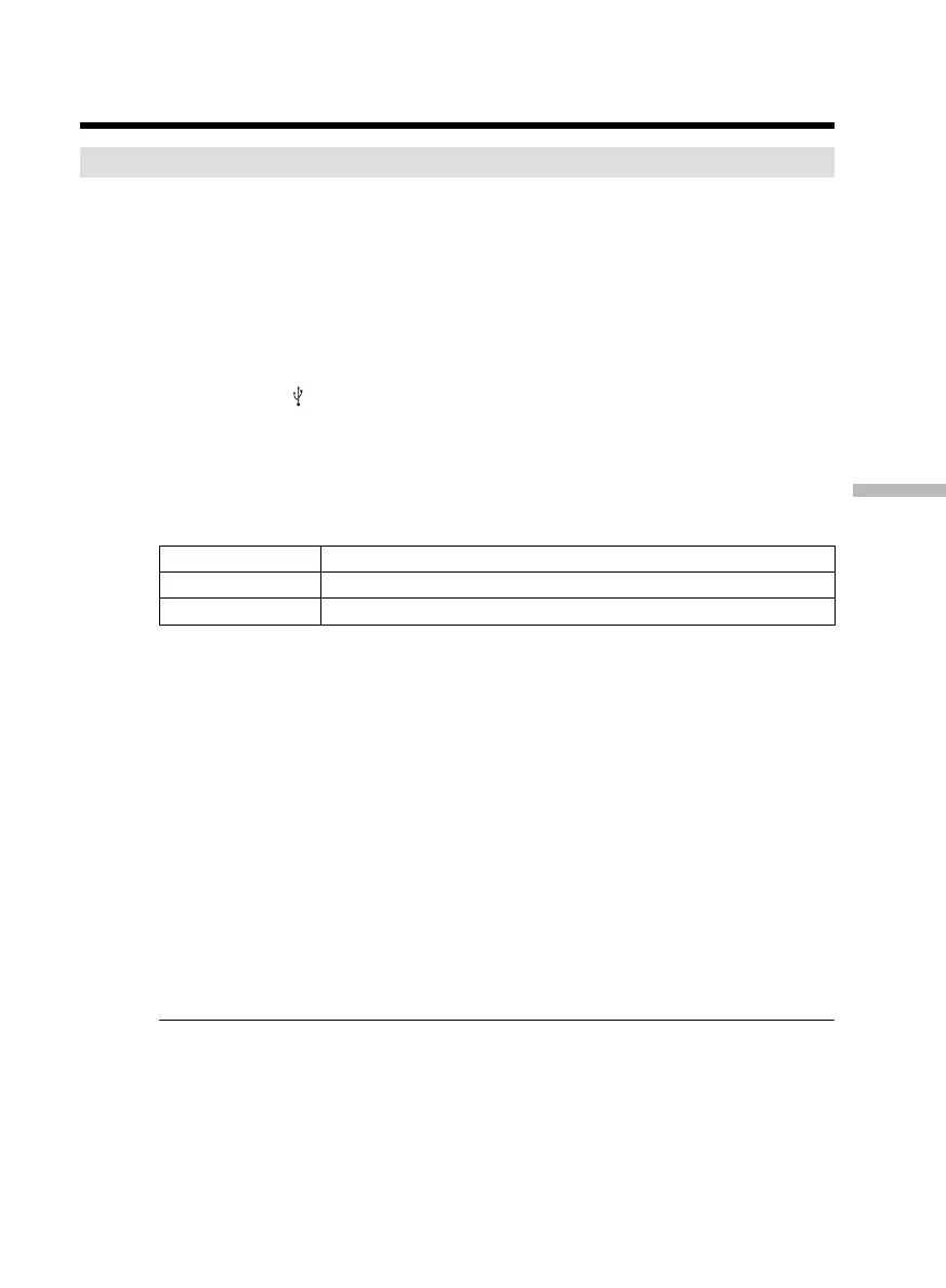 Page #195 background image
