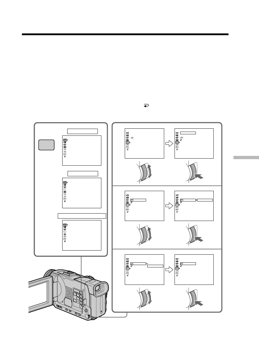 Page #199 background image