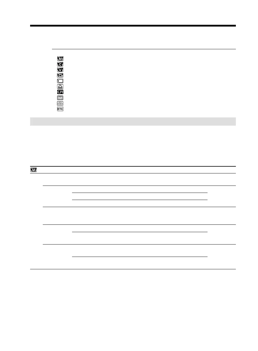 Page #200 background image
