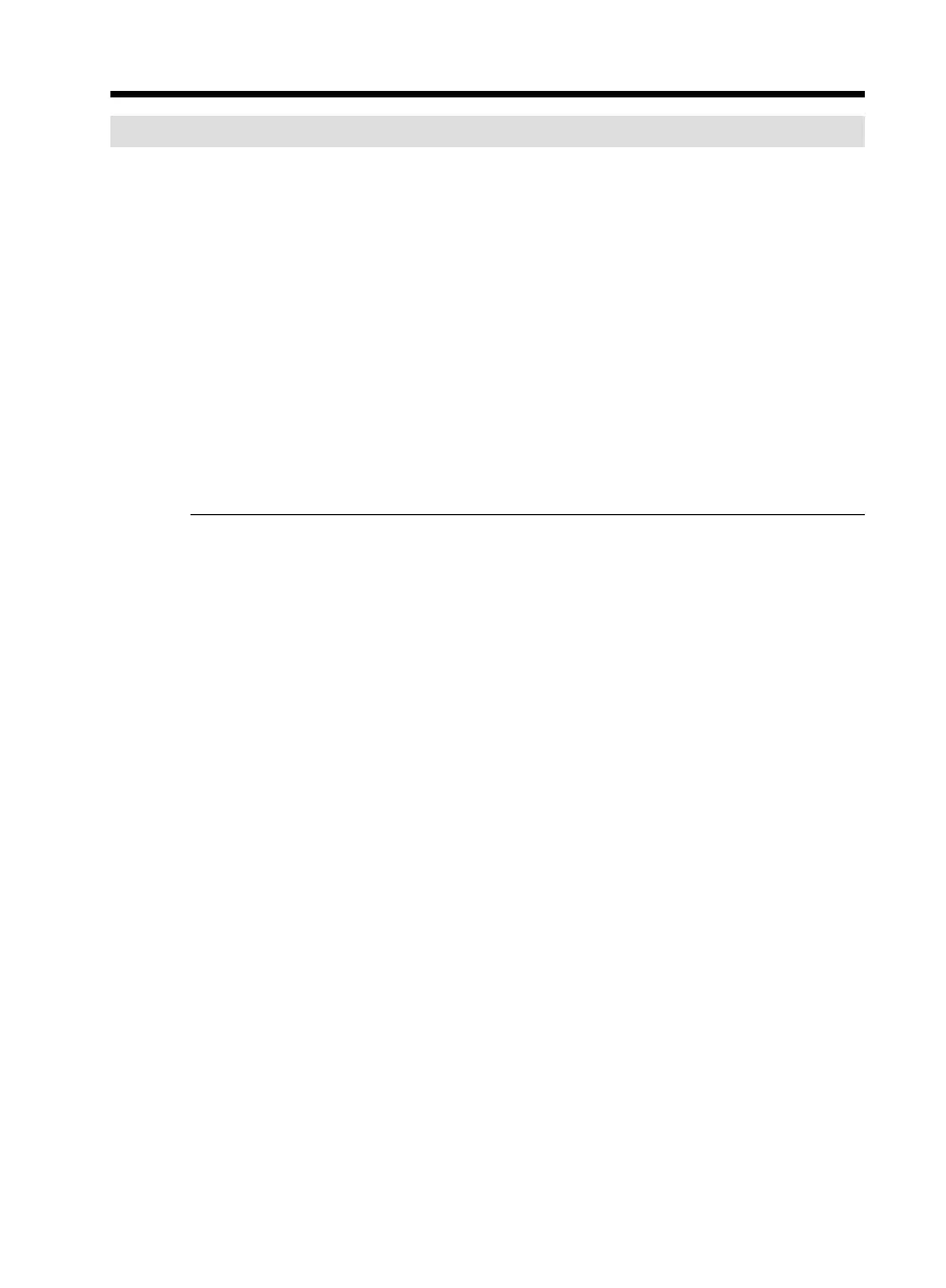 Page #228 background image