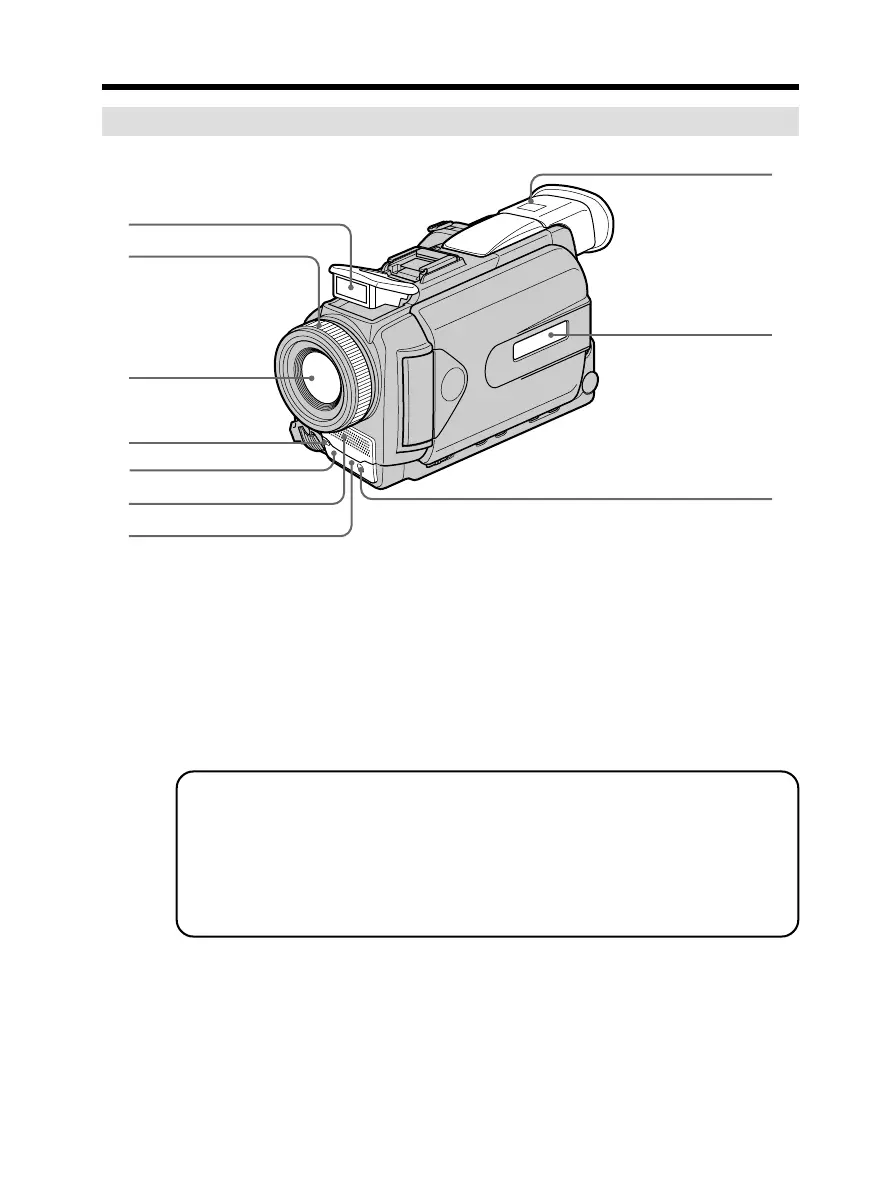 Page #236 background image