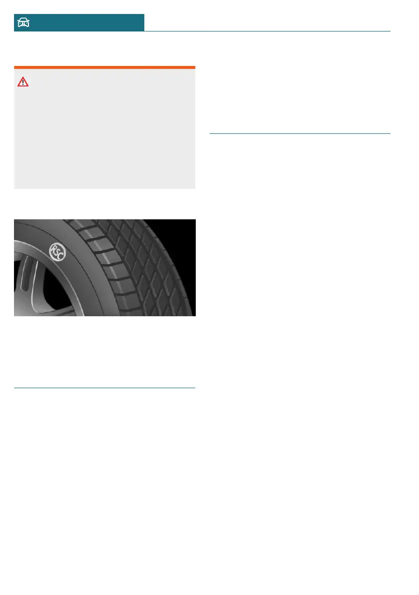 Page #256 background image