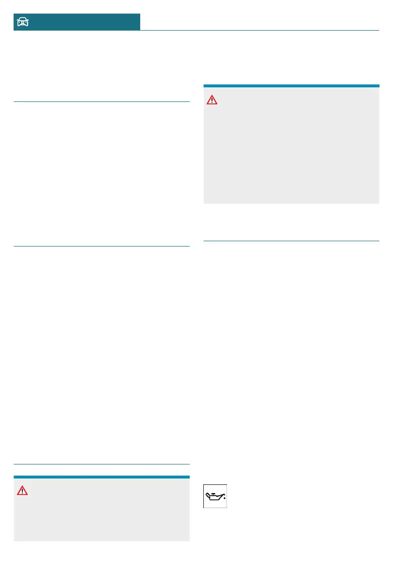 Page #270 background image