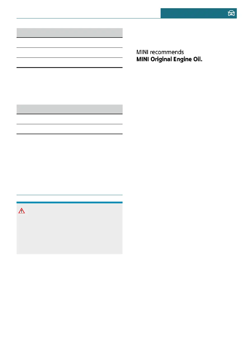 Page #273 background image