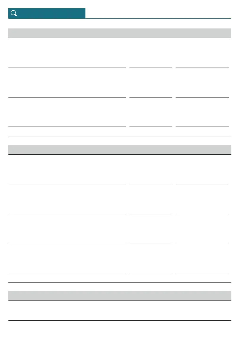 Page #306 background image