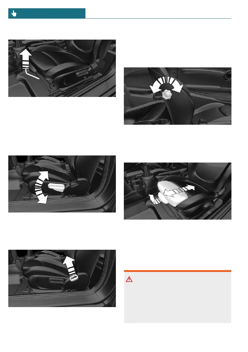 Page #90 background image