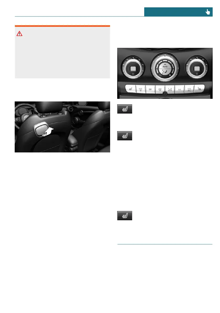 Page #91 background image
