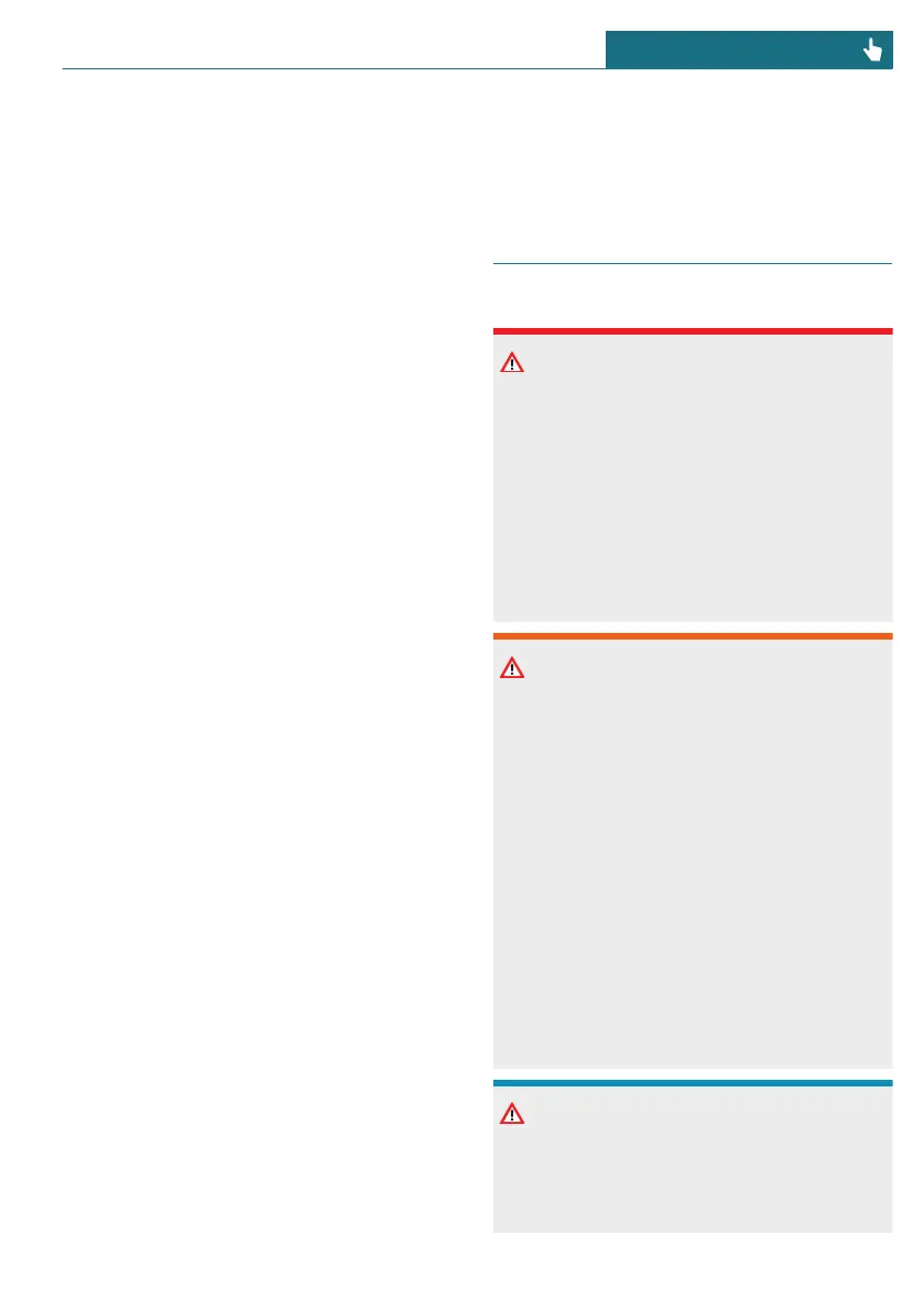 Page #105 background image