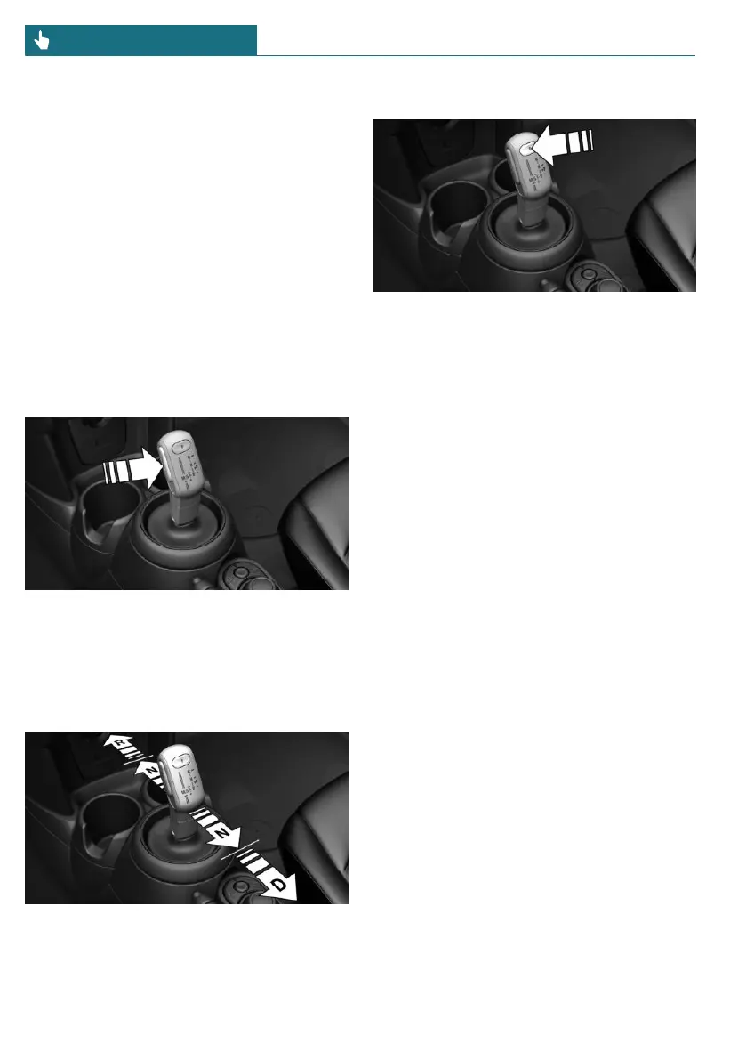 Page #122 background image