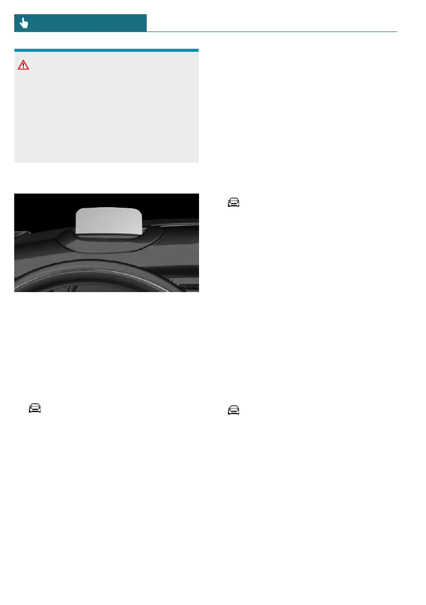 Page #144 background image