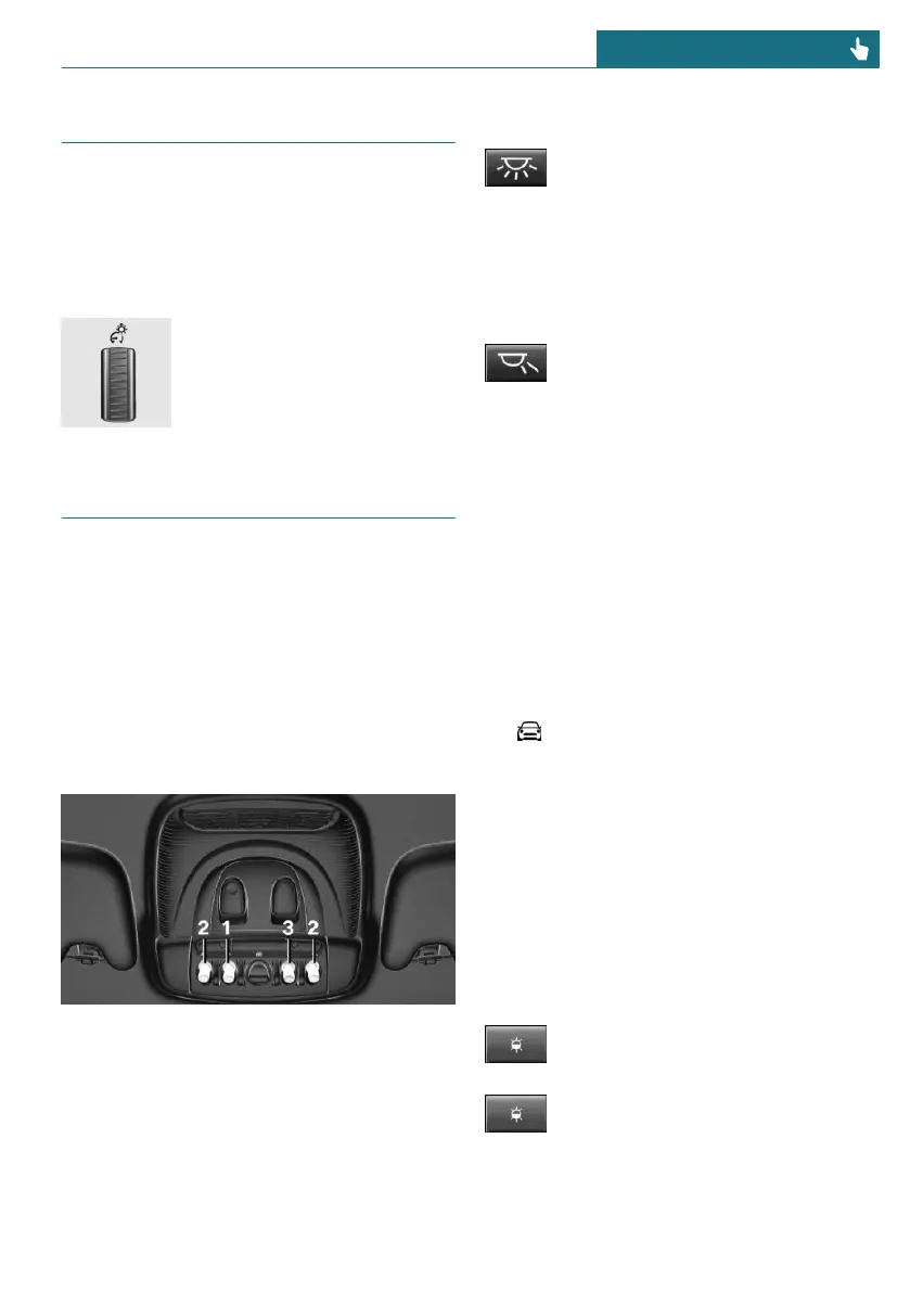 Page #151 background image