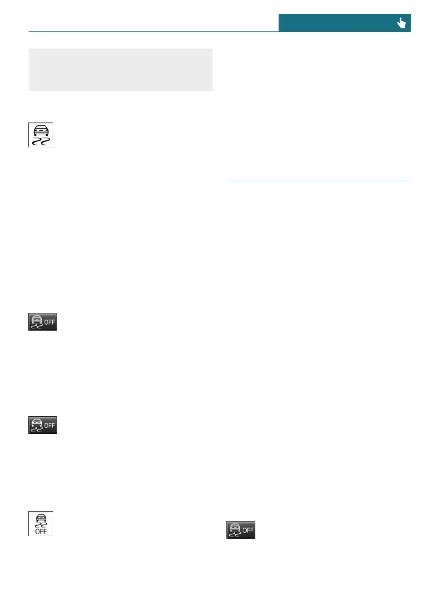 Page #175 background image