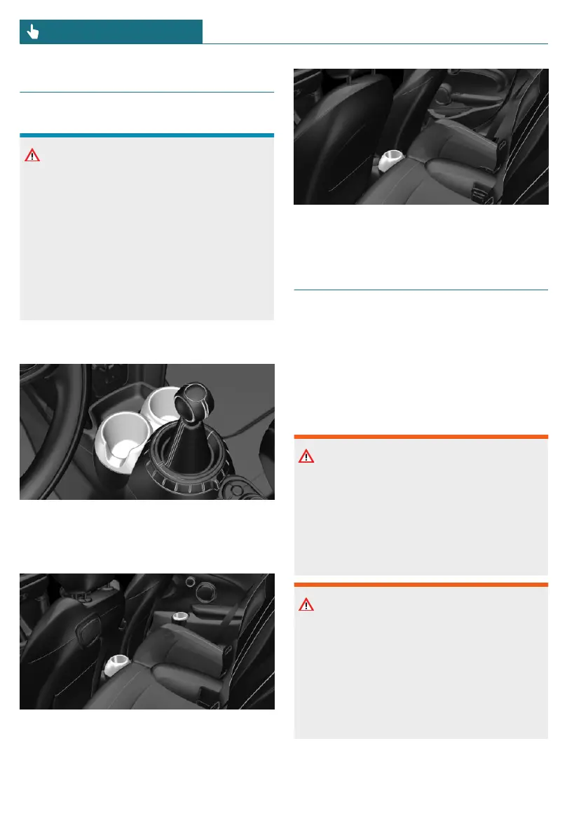 Page #216 background image