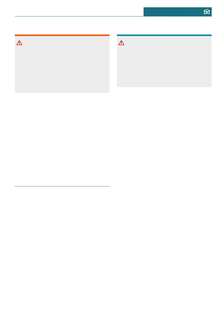Page #241 background image