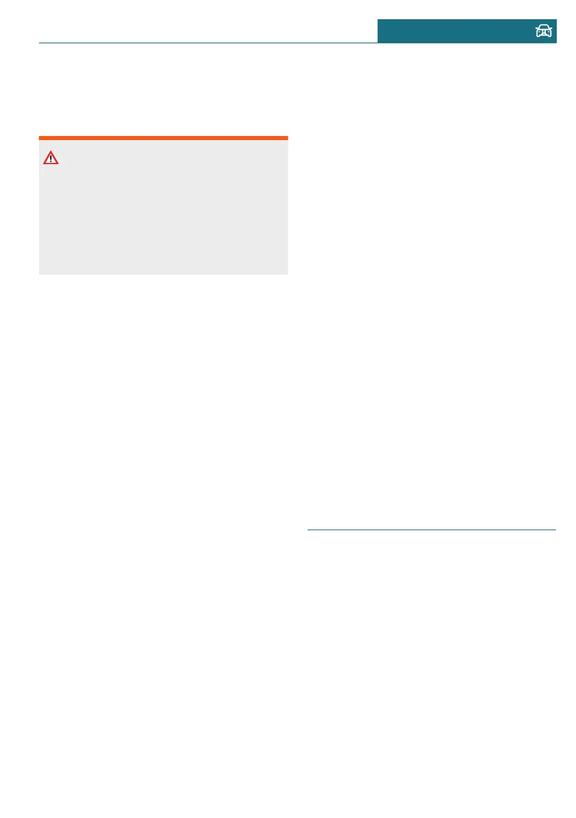 Page #255 background image