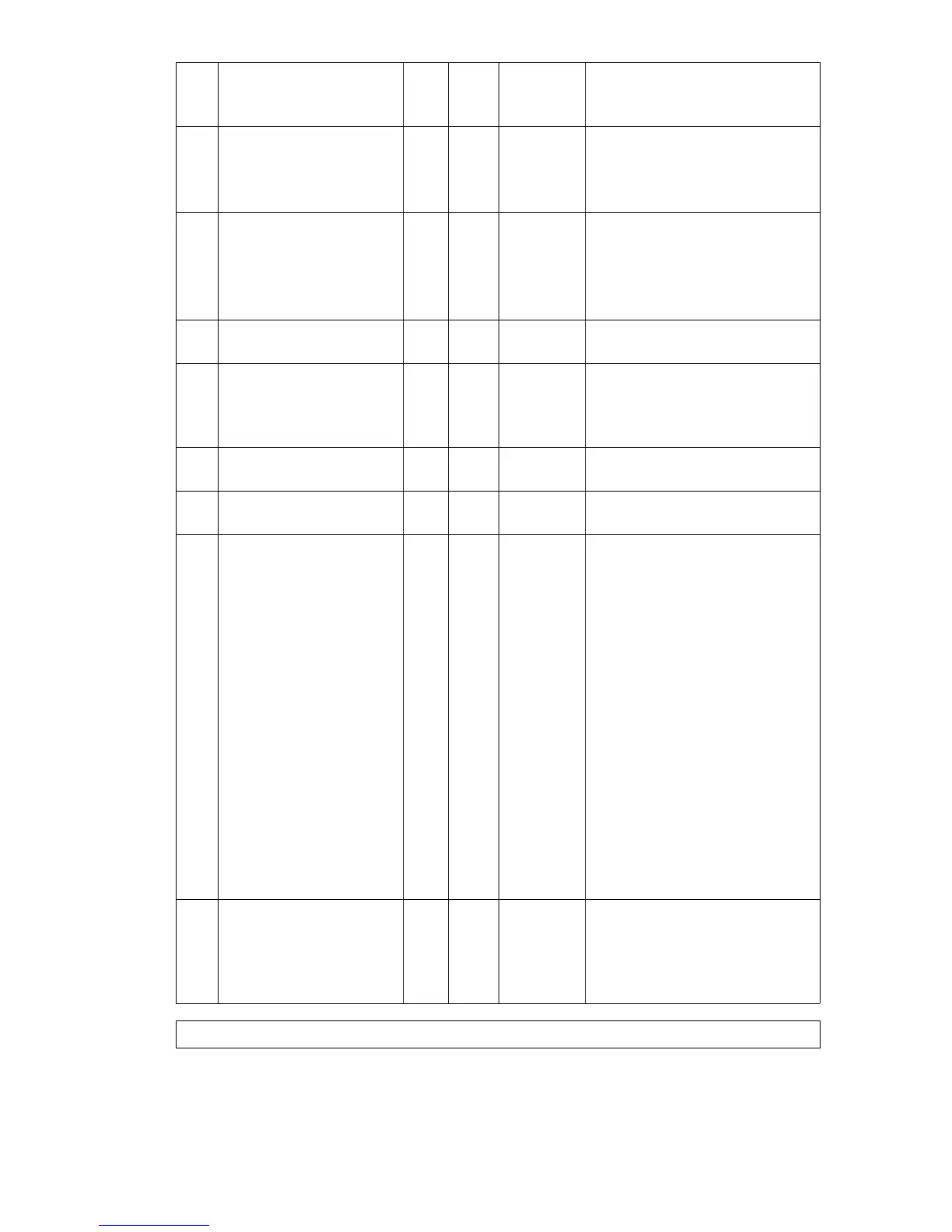 Page #31 background image