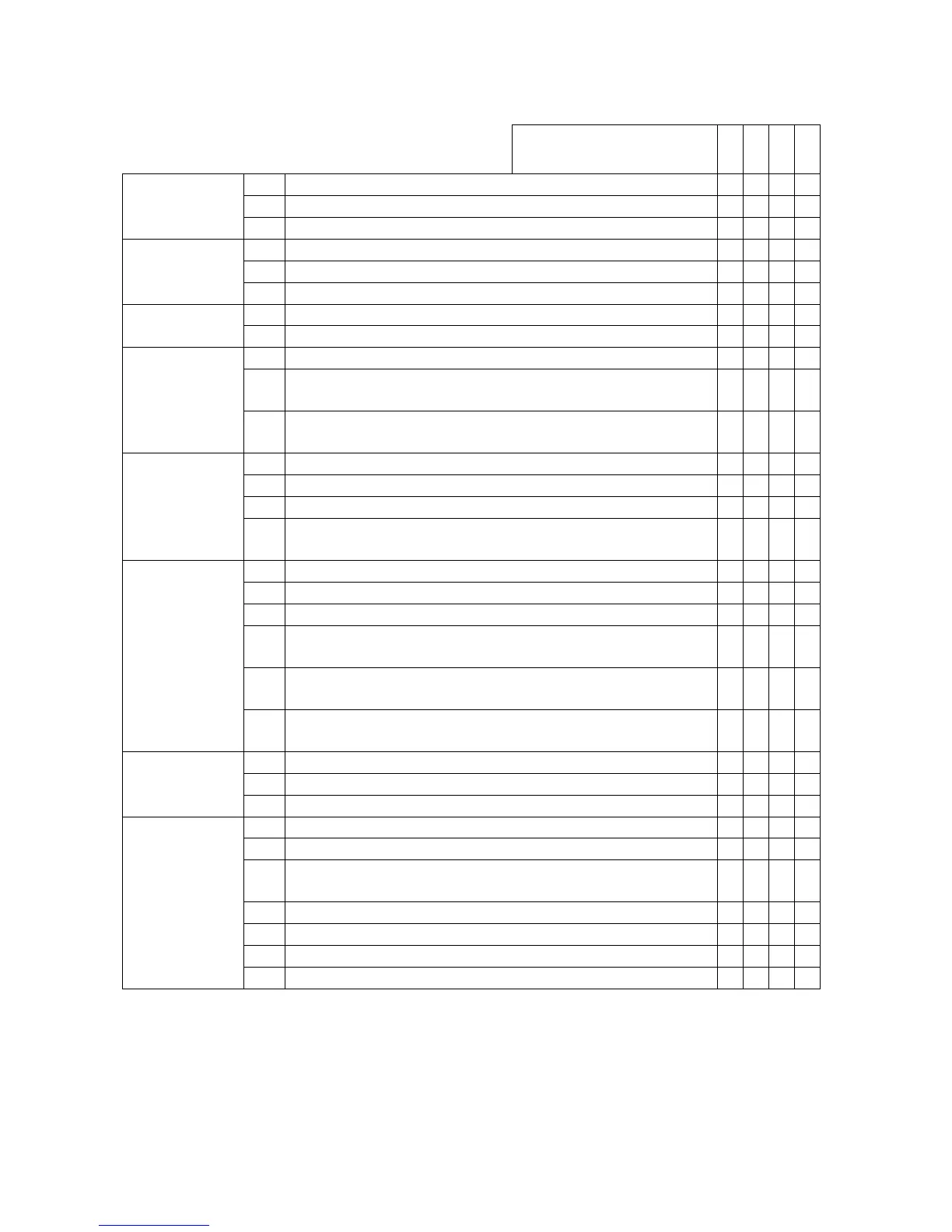 Page #59 background image