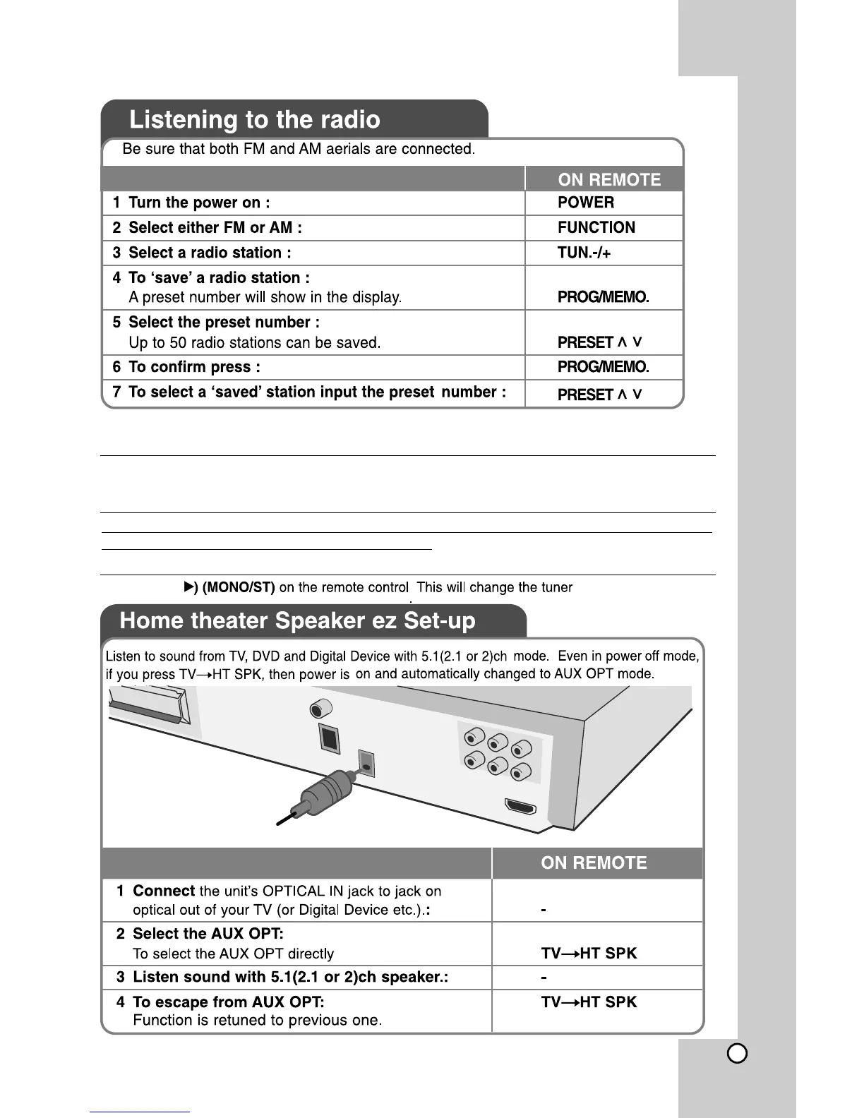 Page #19 background image