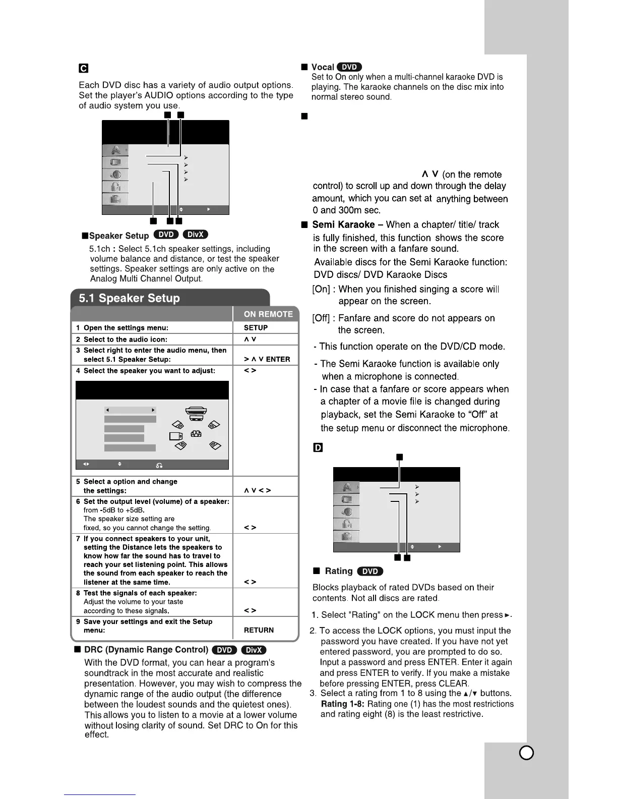 Page #11 background image