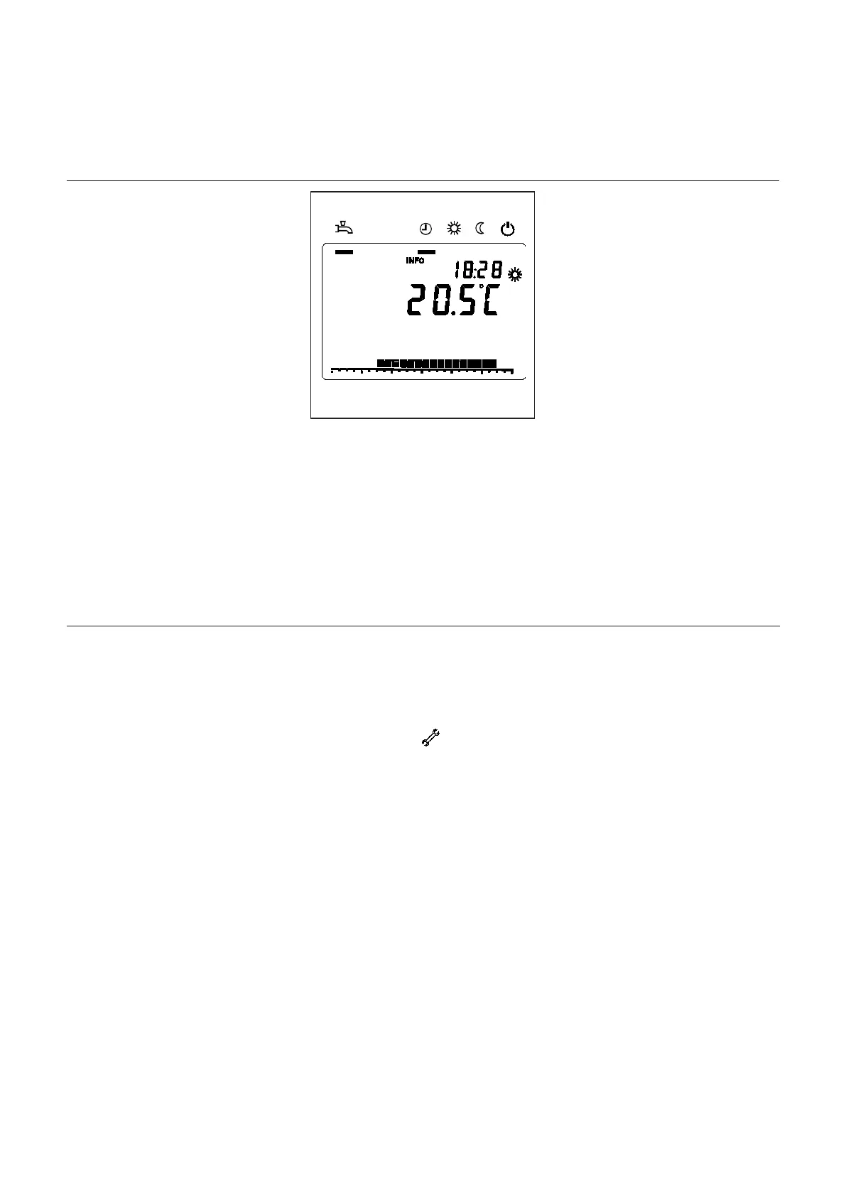 Page #30 background image