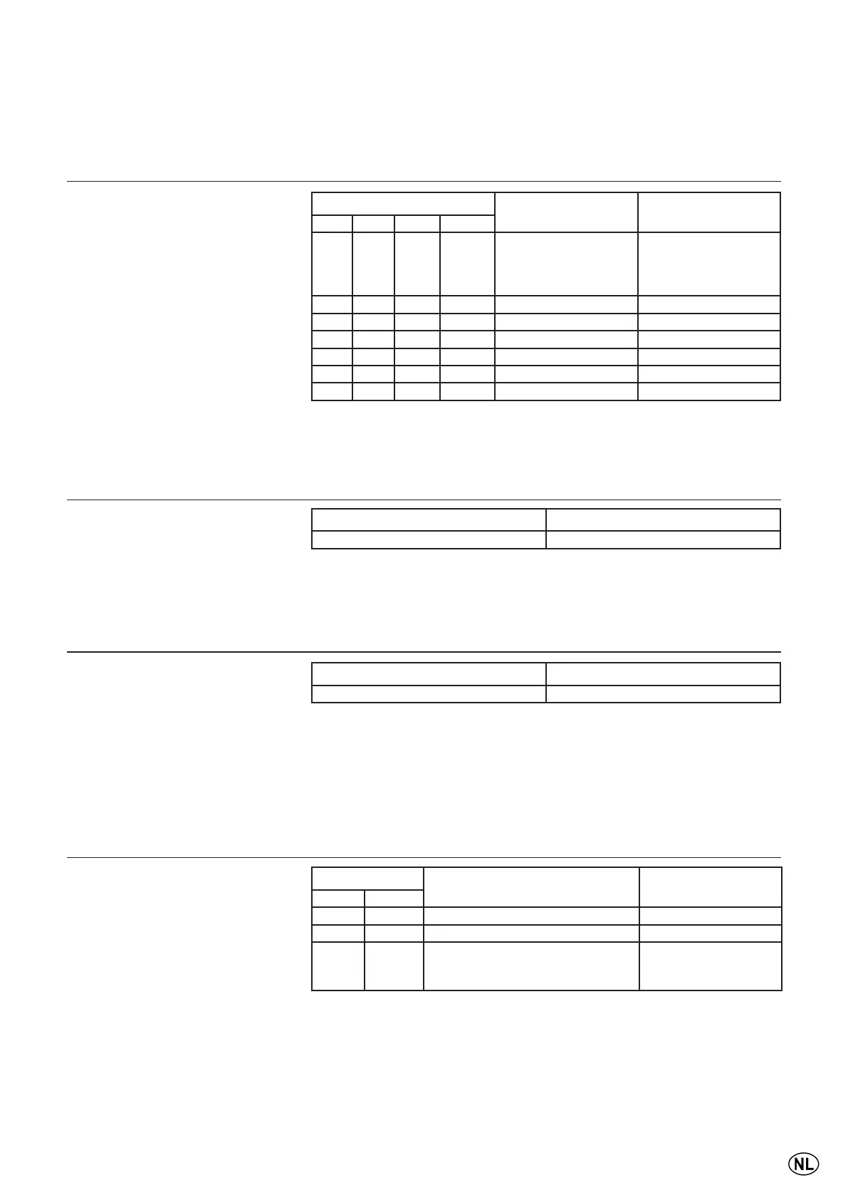 Page #73 background image