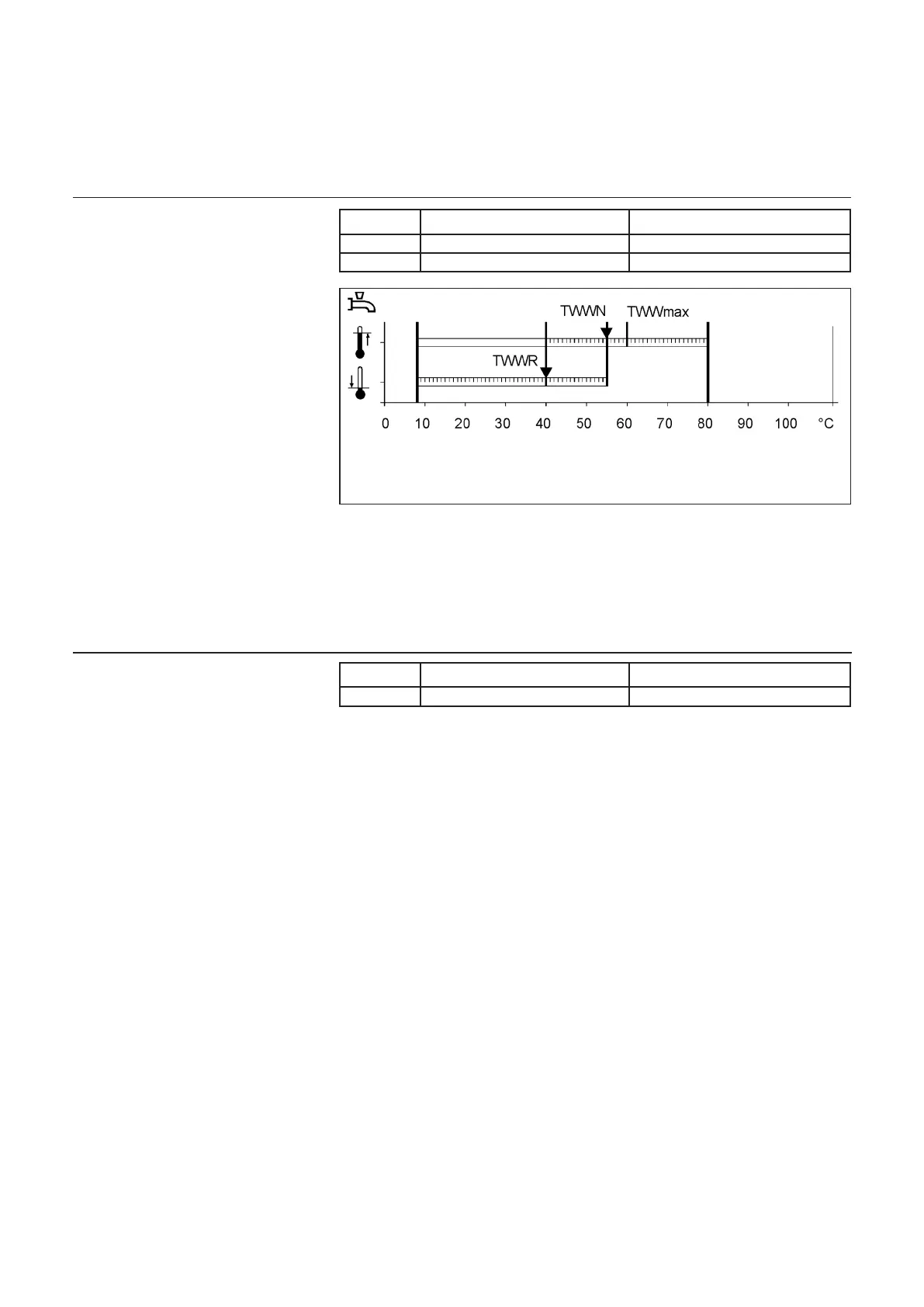Page #76 background image