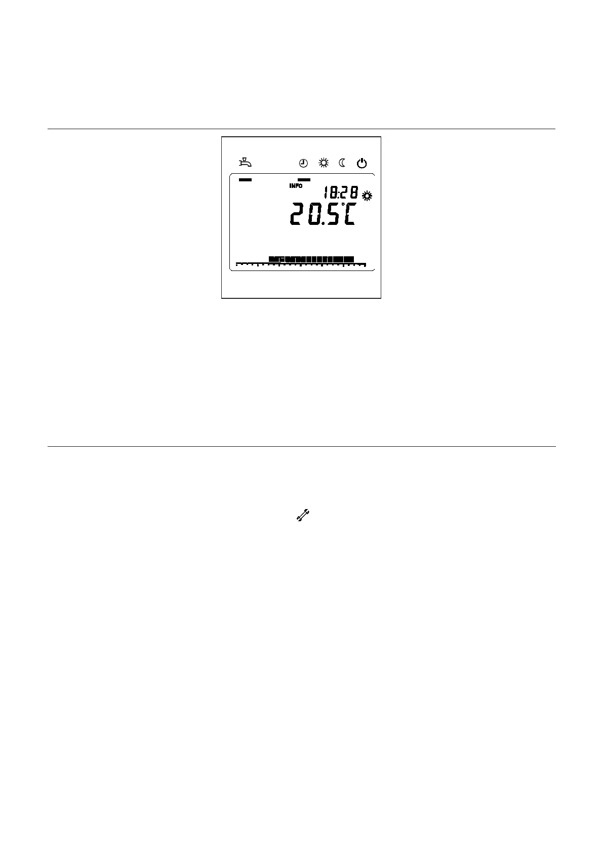 Page #90 background image