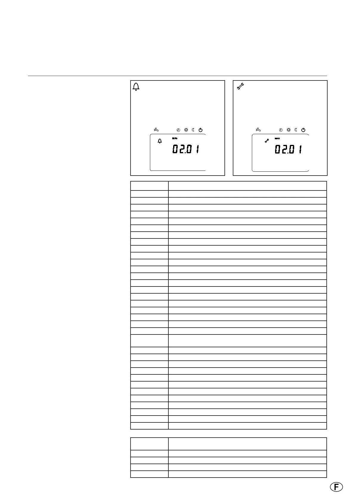 Page #91 background image