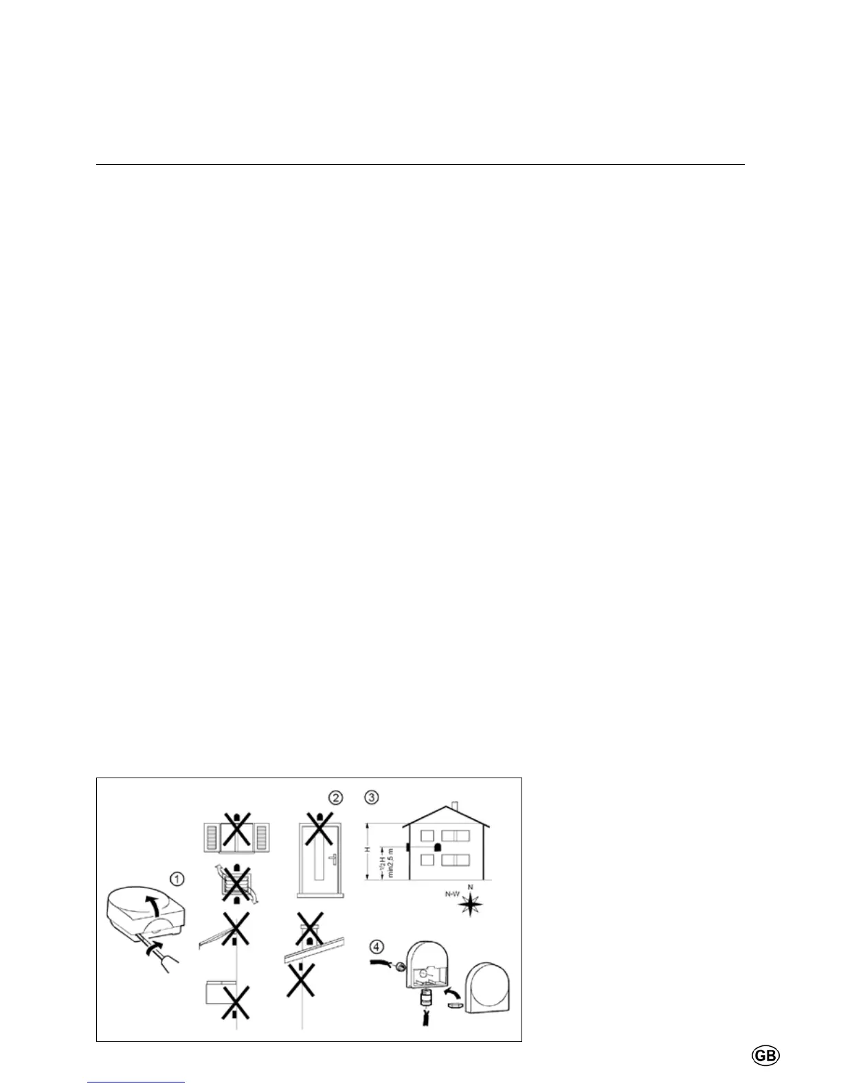 Page #25 background image