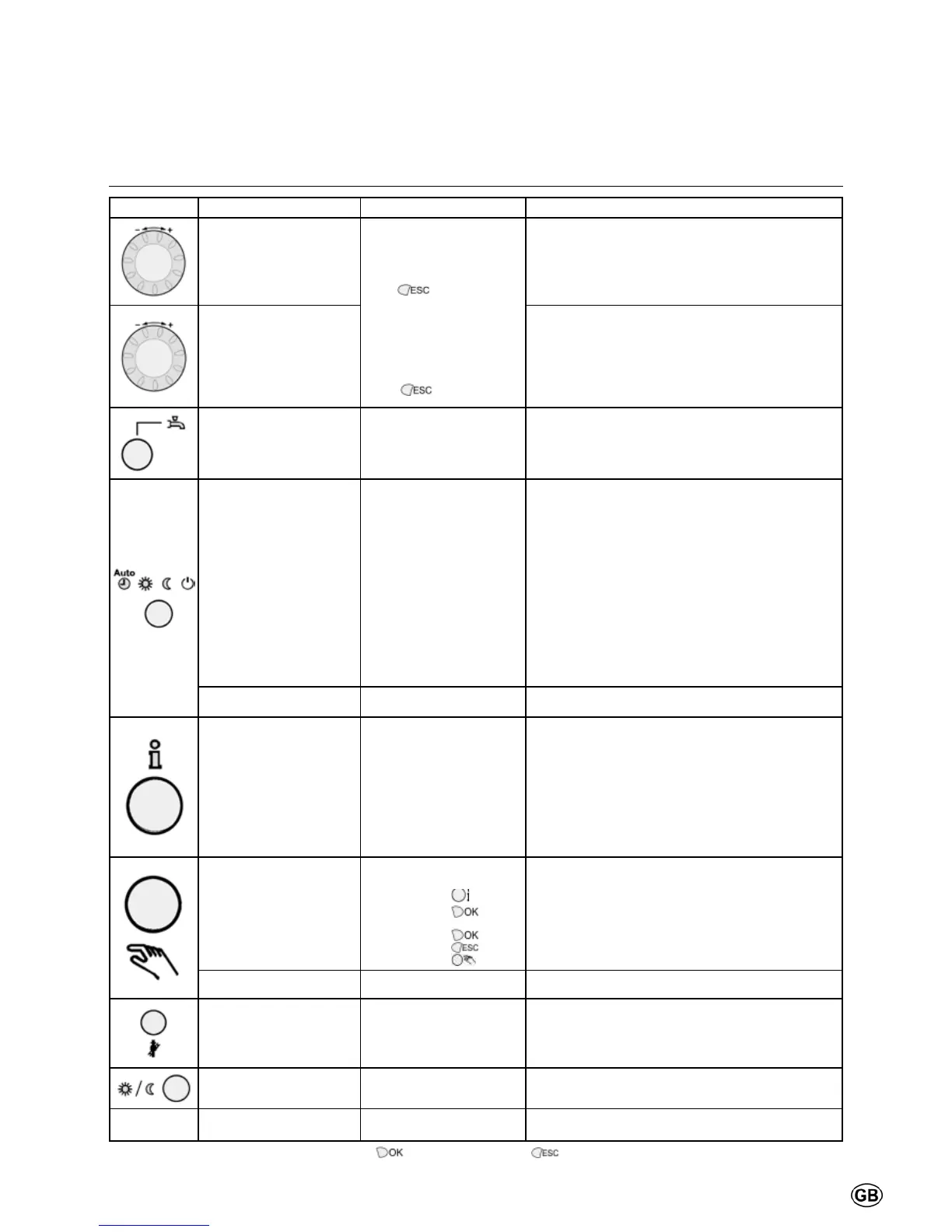 Page #29 background image