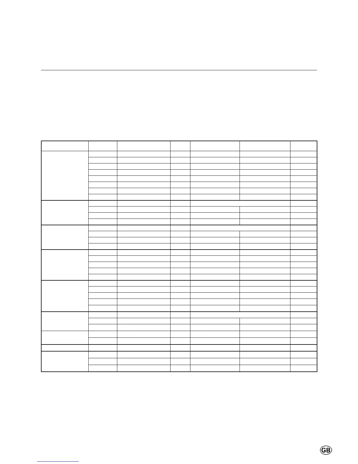 Page #31 background image
